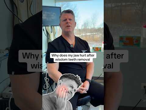 can you get 2nd hand smoke from vapes Can I Smoke My Vape After A Tooth Extraction Can You Vape After a Tooth  Extraction? main image 0
