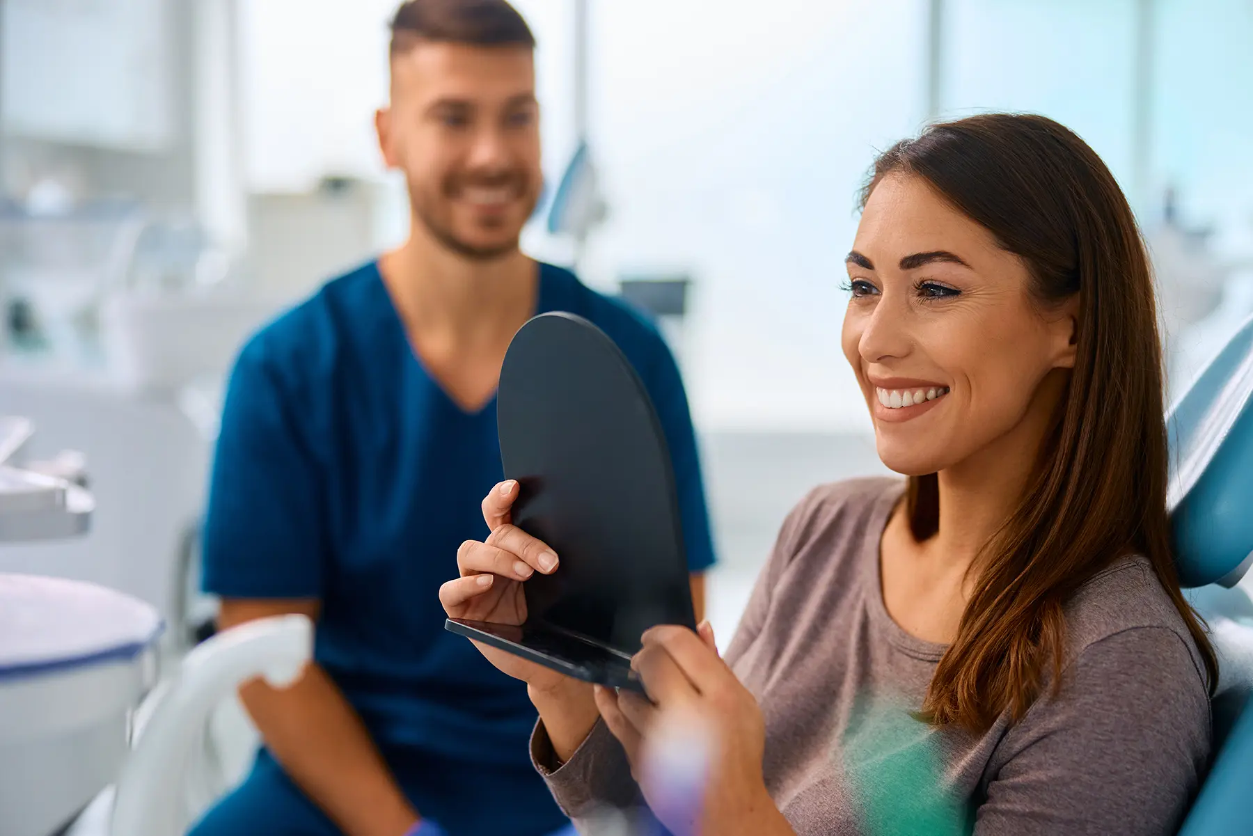 Why Are Dental Implants So Expensive?