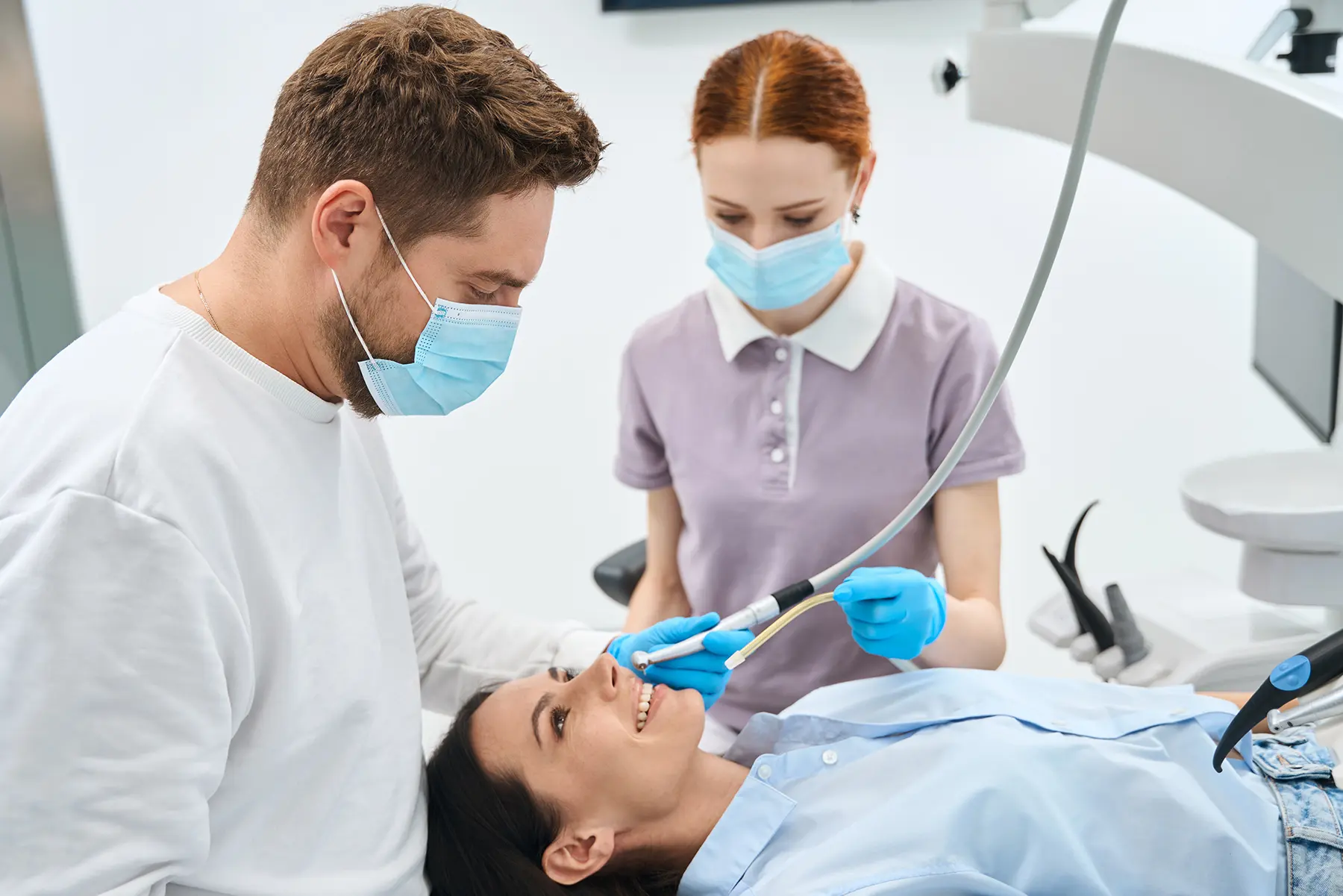 Socket Preservation: The Key to Optimal Dental Outcomes