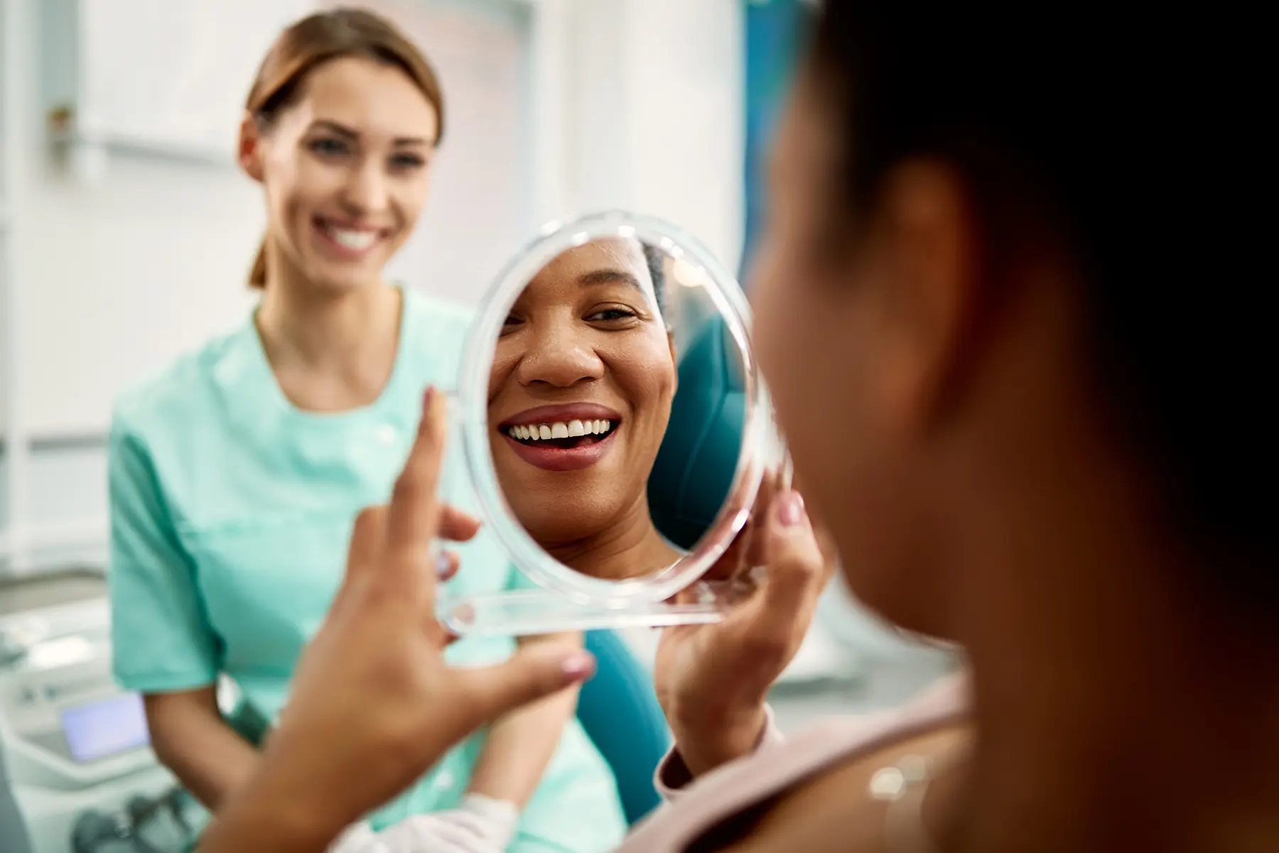 Do Dental Implants Last Forever?