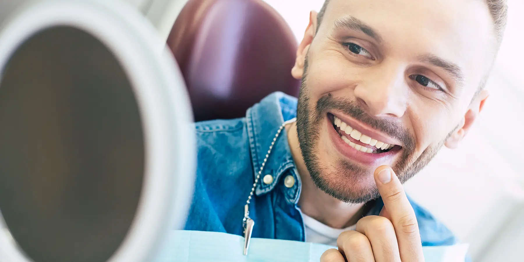 Types of Dental Implants: Your Guide to a Confident Smile