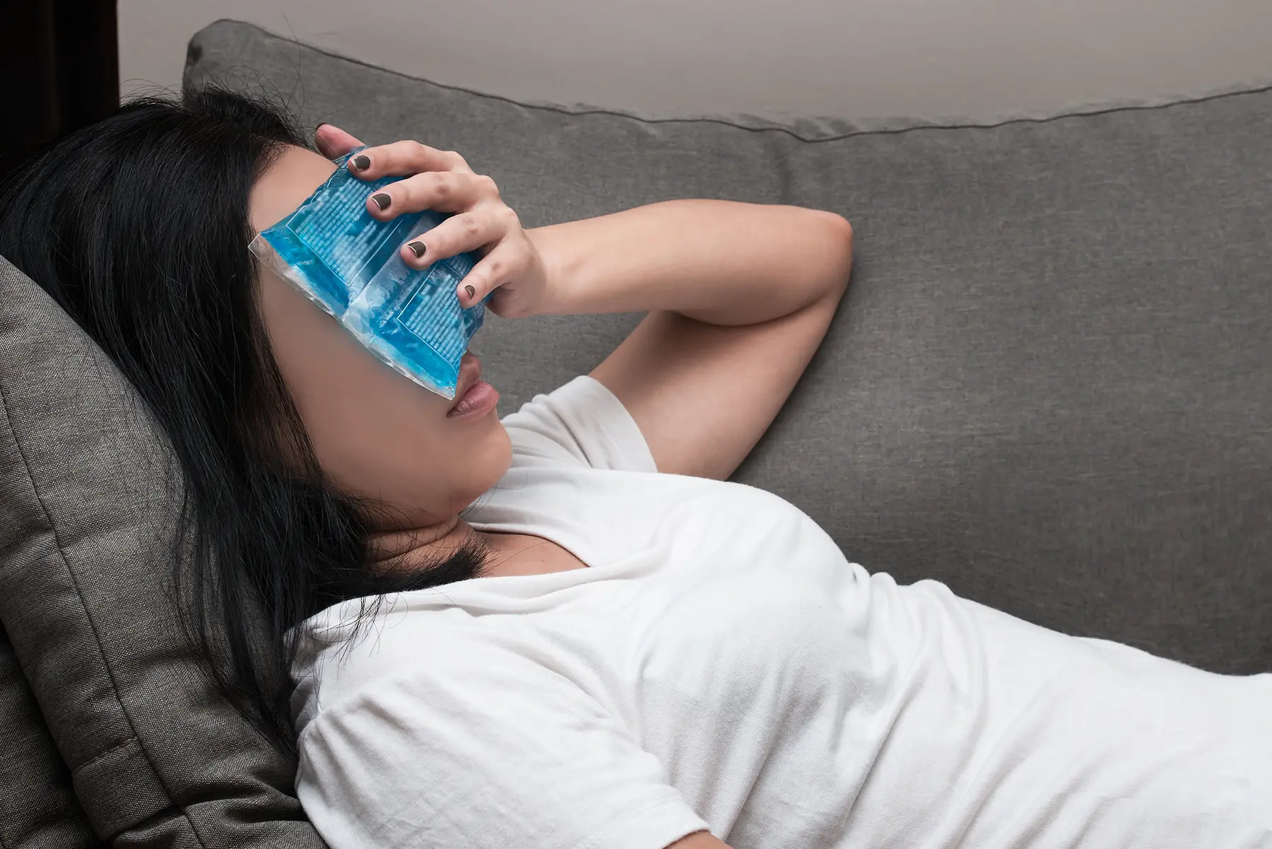 Healing After a Sinus Lift: Tips for a Smooth Recovery