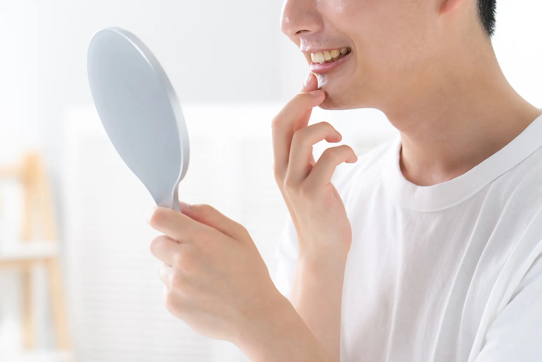 Broken Dental Implant? Here’s What To Do Next