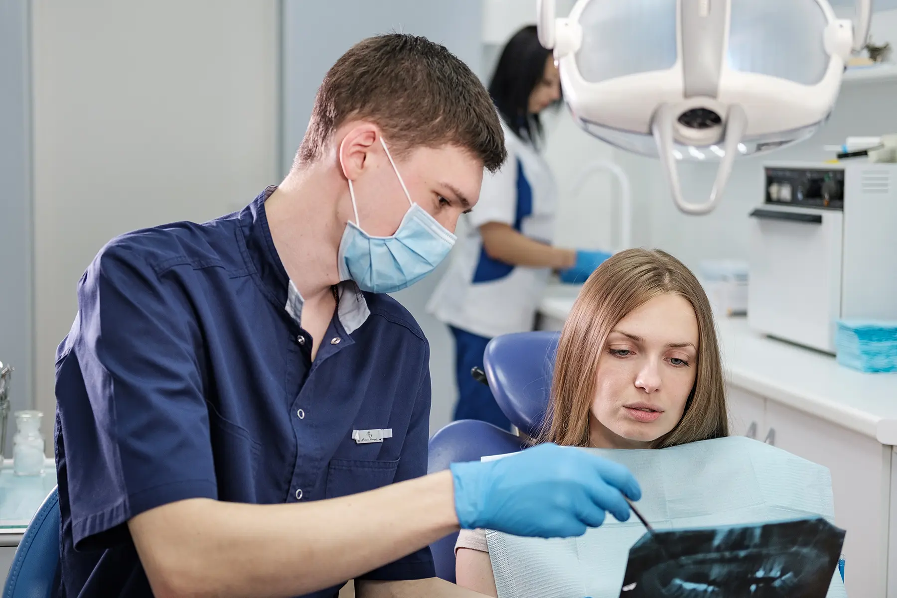 Socket Preservation: Do You Need It After Every Extraction?