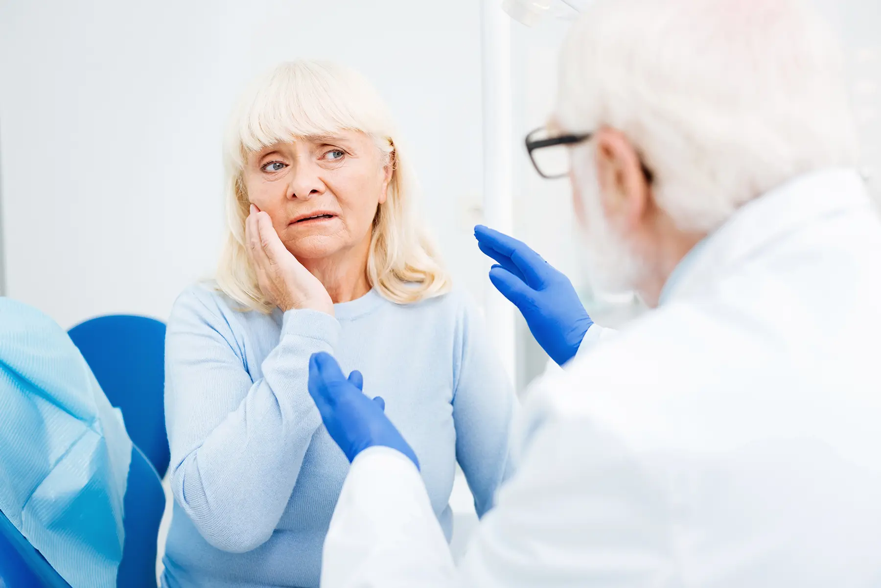 What Are Zygomatic Implants? An Expert Guide from Oral Facial & Implant Specialists