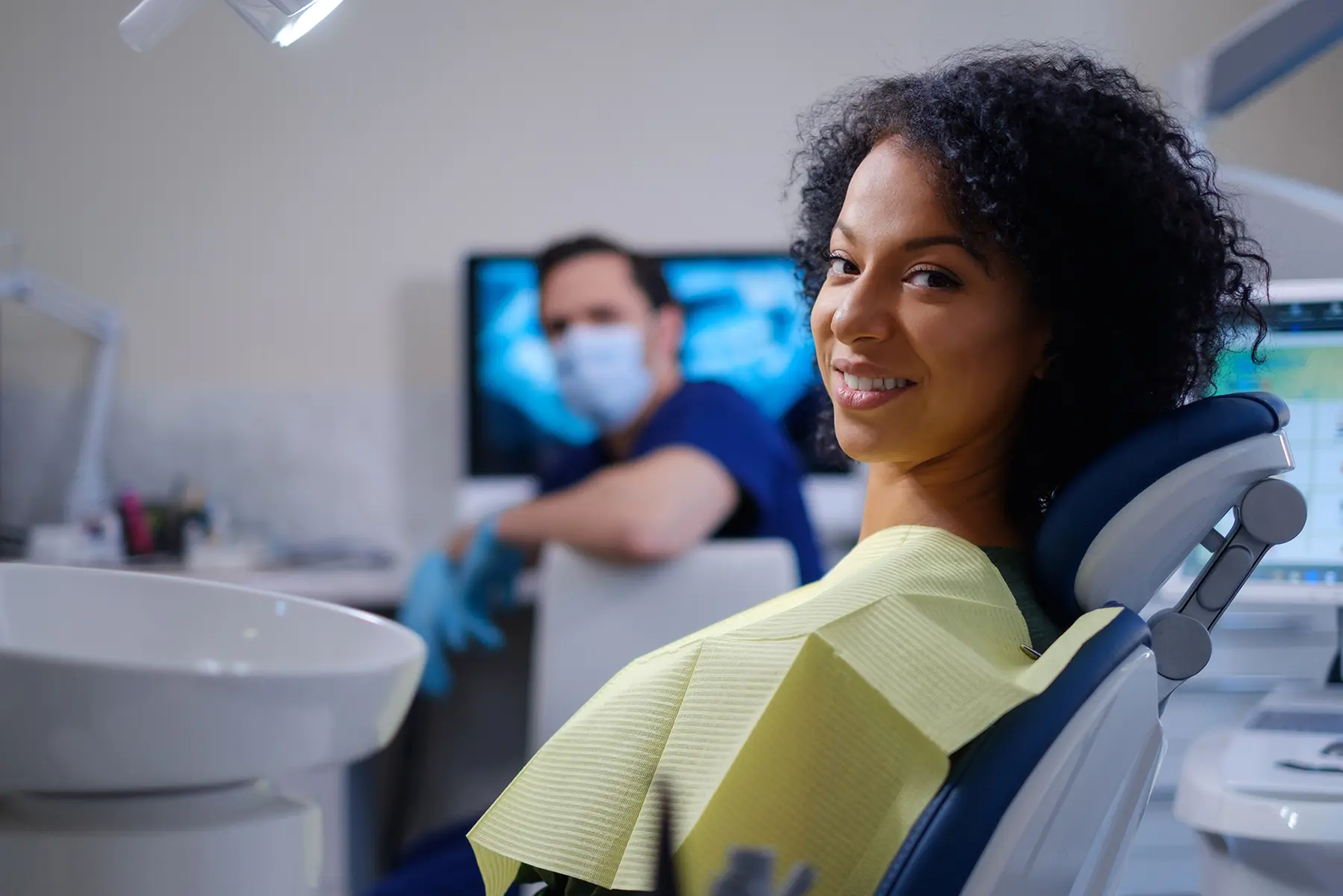 Pre-Hab for Oral Surgery: Faster Recovery Starts Now