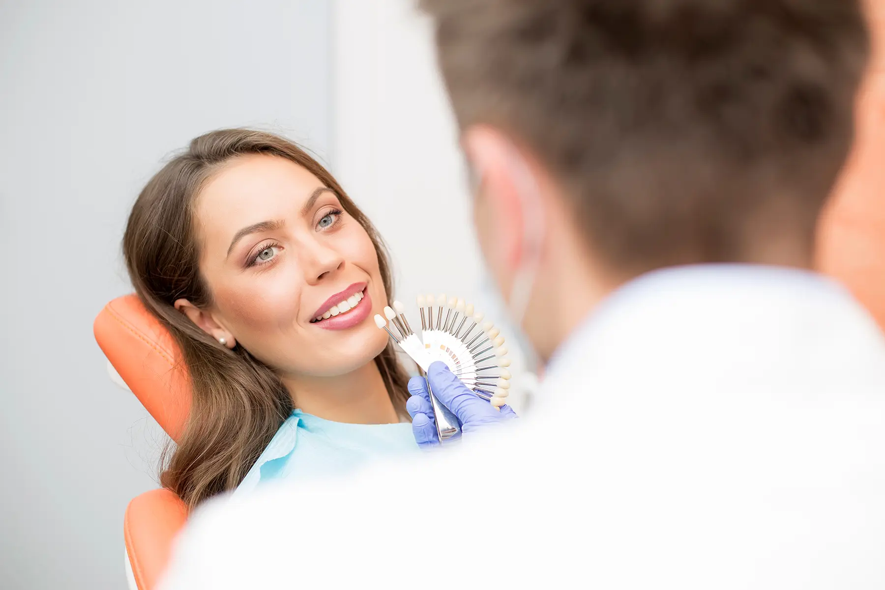 How Long After a Sinus Lift Can I Get My Dental Implant?