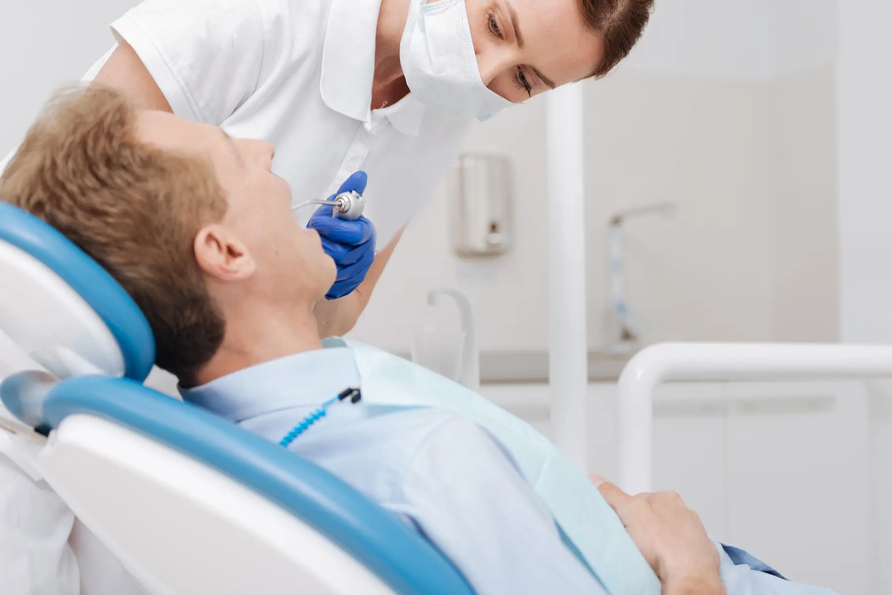 What Happens If You Don’t Get a Bone Graft After a Tooth Extraction?