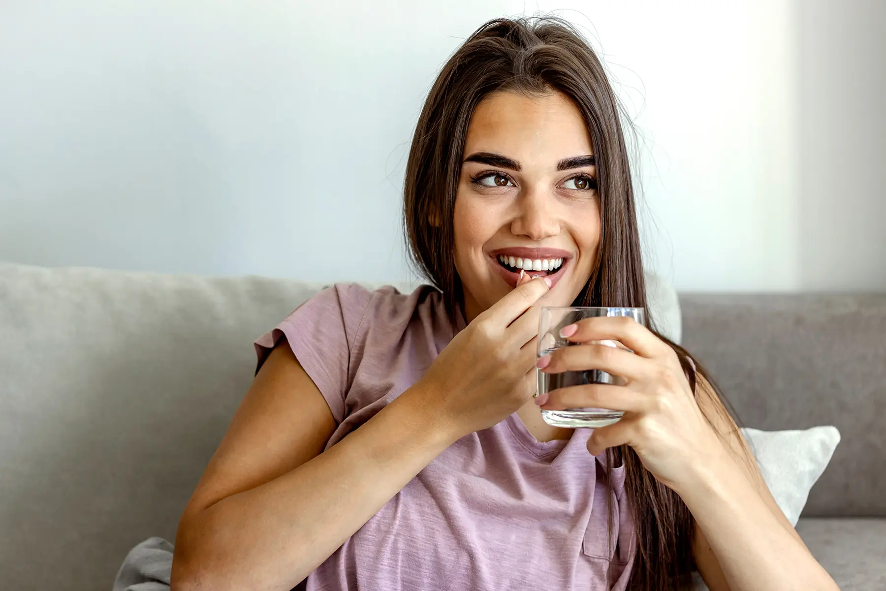 Non-Opioid Pain Management Options After Oral Surgery