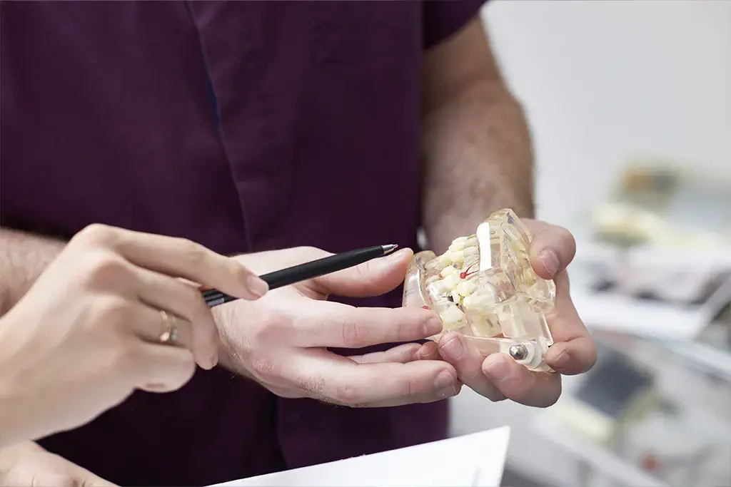 Do I Need a Bone Graft Before Dental Implants?