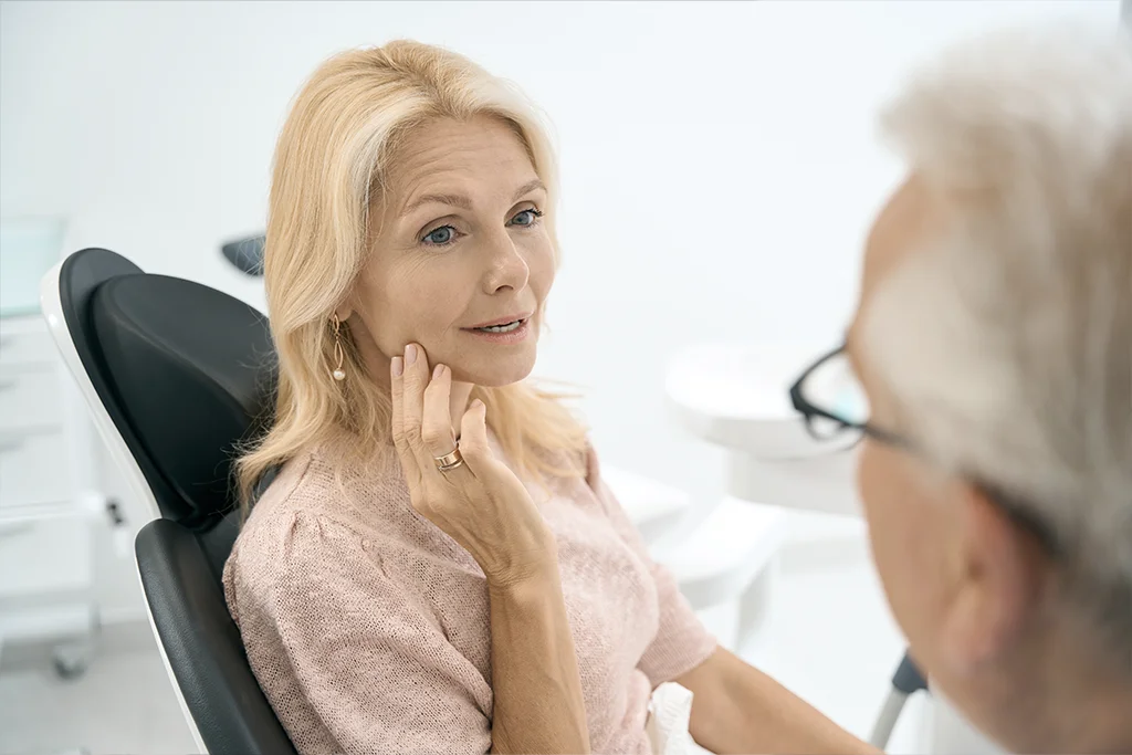 14 Frequently Asked Questions About Dental Bone Grafts
