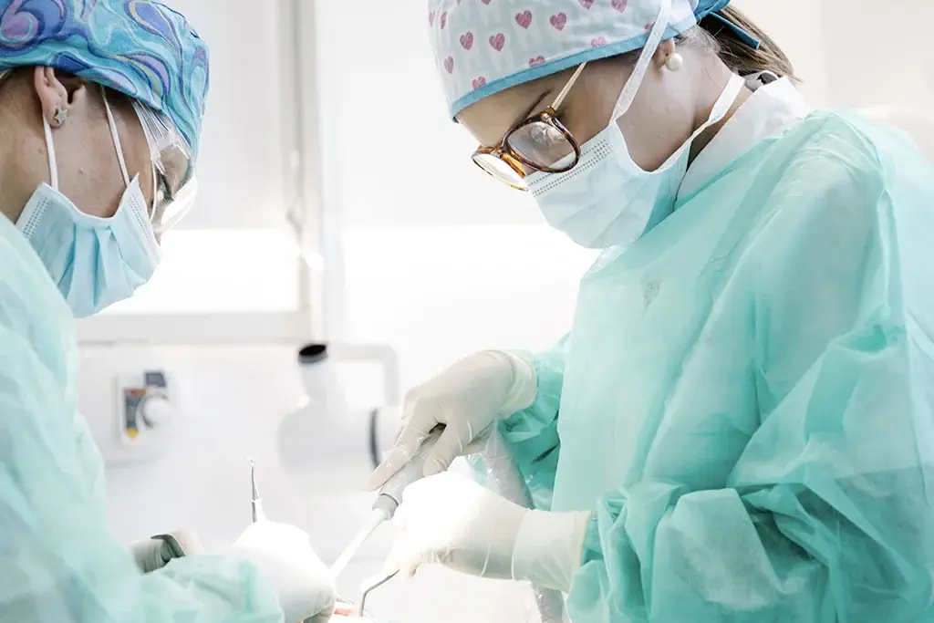 Pre-Prosthetic Surgery – A Key Step Before Implants and Dentures