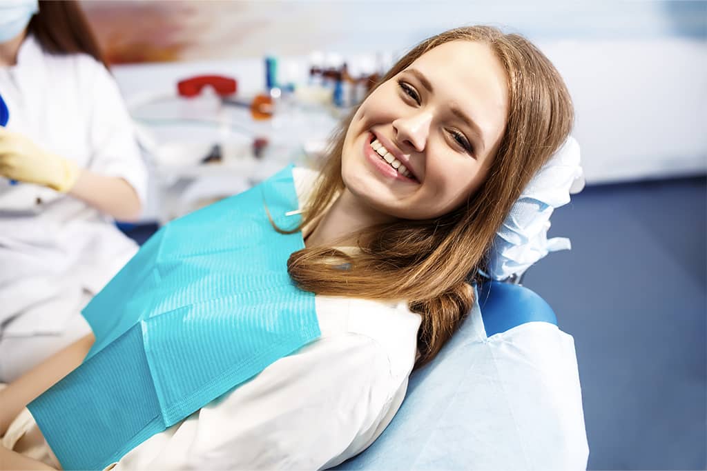 Dental Implant Procedure Step-by-Step: Your Guide to a Confident Smile