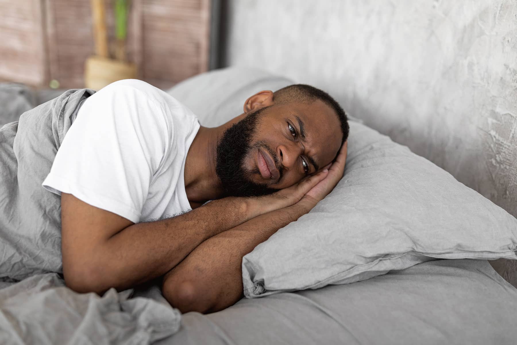 Tooth Extraction: Healing and Aftercare Guide