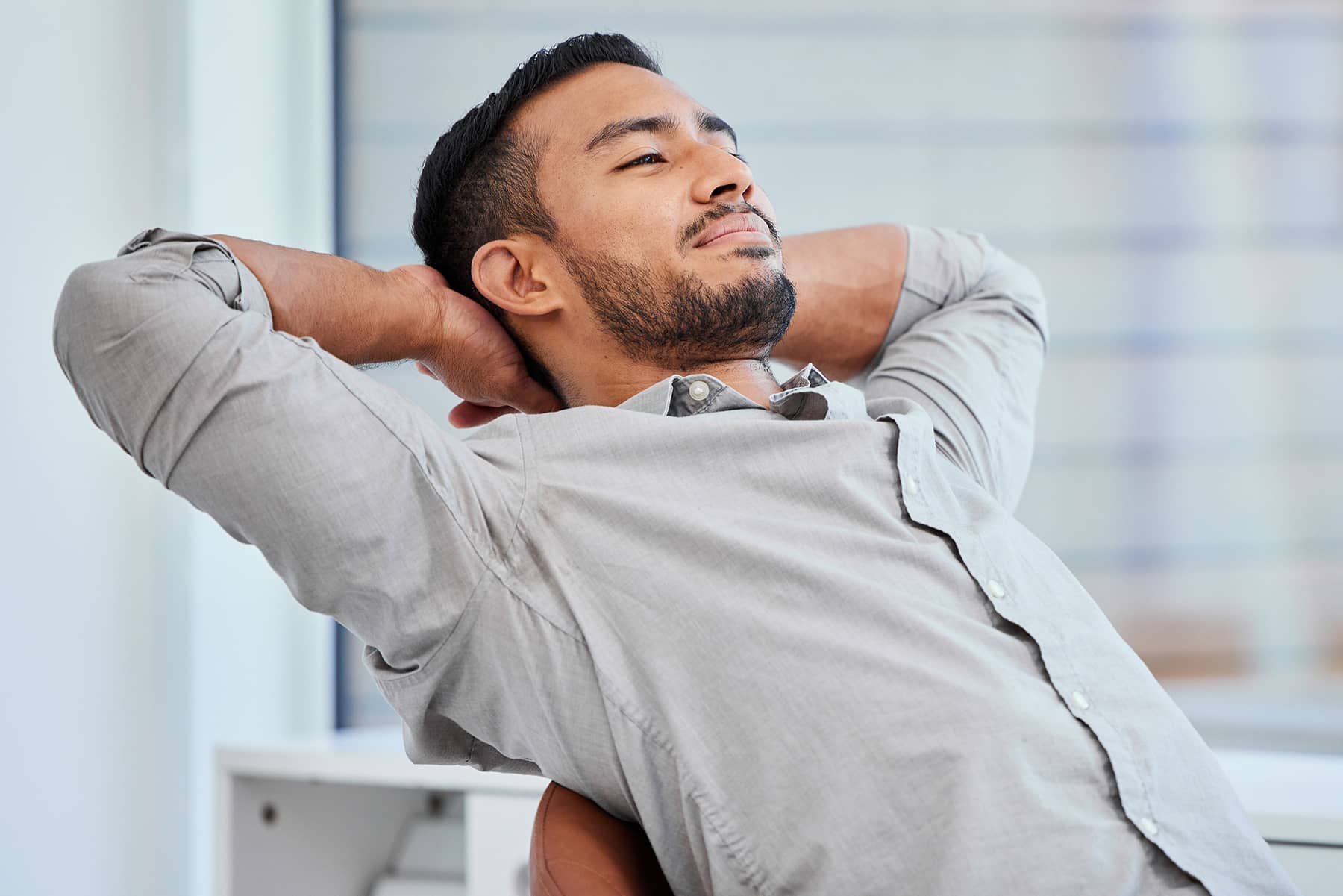 5 Ways To Manage TMJ-Related Headaches